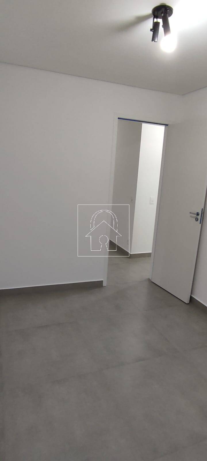 Apartamento à venda com 3 quartos, 76m² - Foto 40