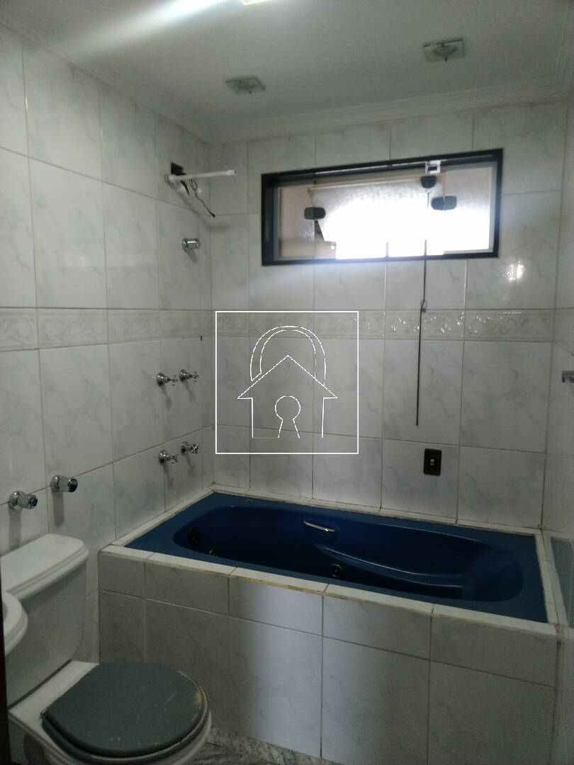 Apartamento à venda com 3 quartos, 82m² - Foto 4