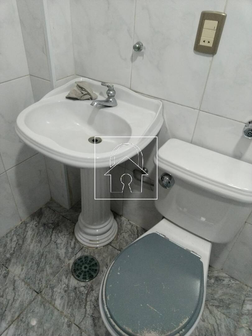 Apartamento à venda com 3 quartos, 82m² - Foto 5