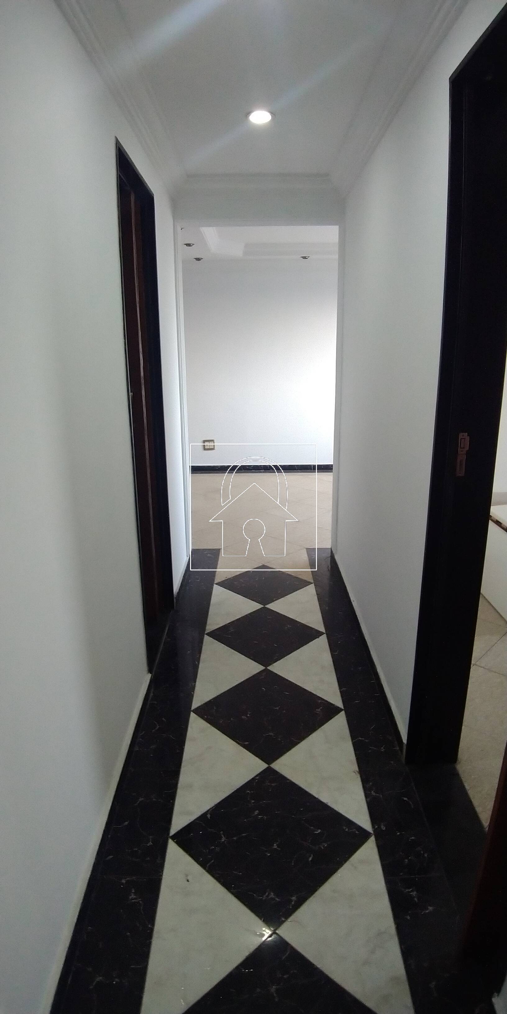 Apartamento à venda com 3 quartos, 82m² - Foto 10