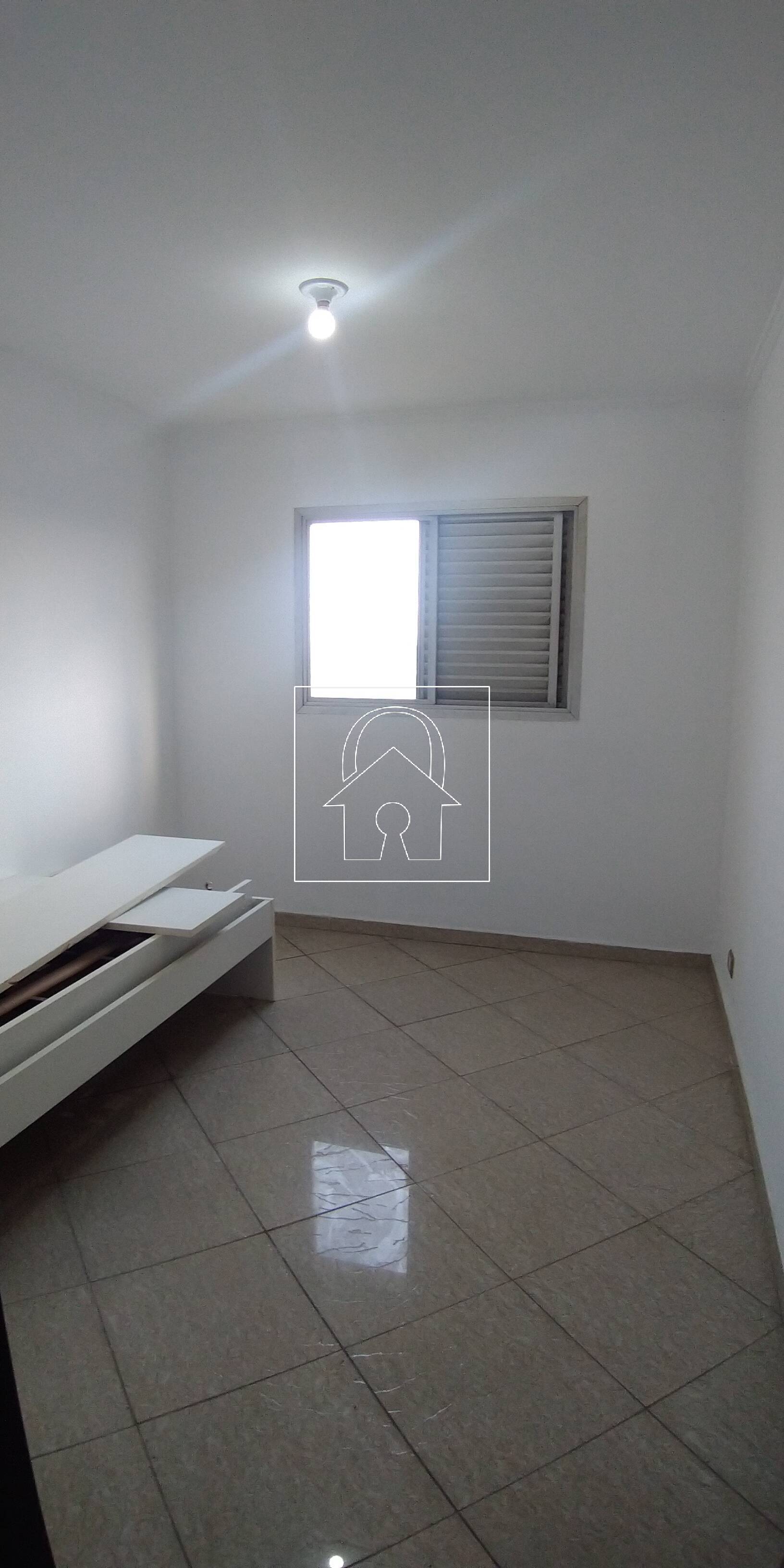 Apartamento à venda com 3 quartos, 82m² - Foto 11