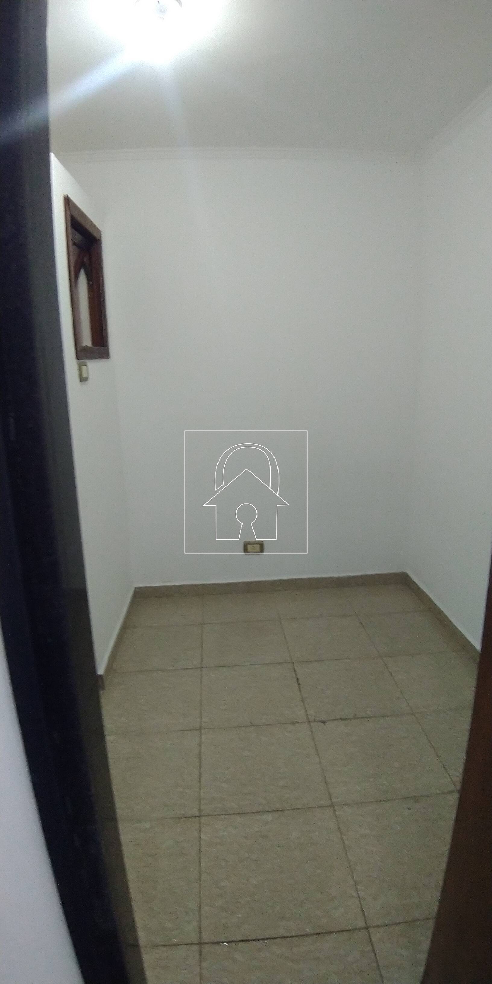 Apartamento à venda com 3 quartos, 82m² - Foto 12