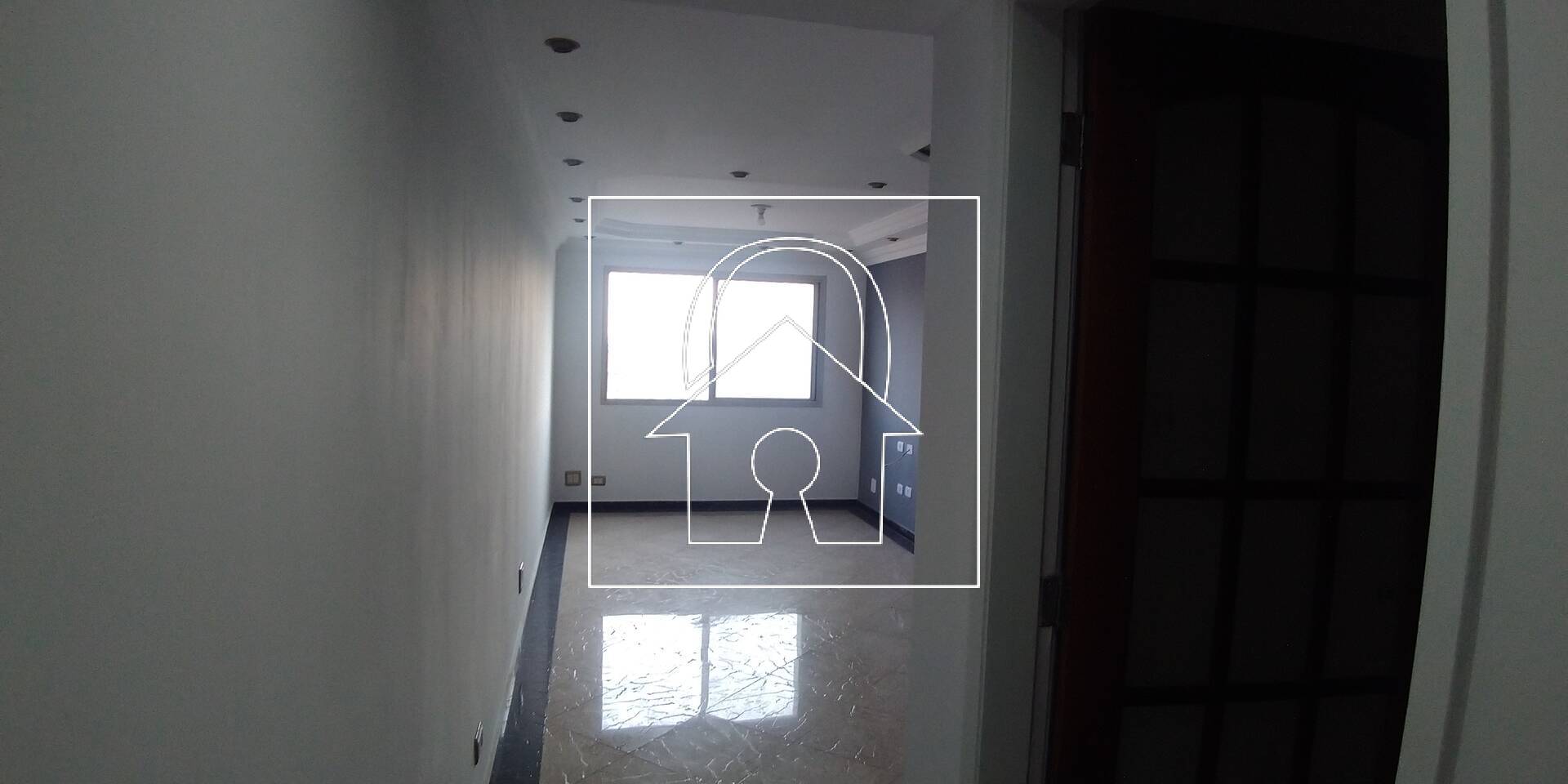 Apartamento à venda com 3 quartos, 82m² - Foto 14