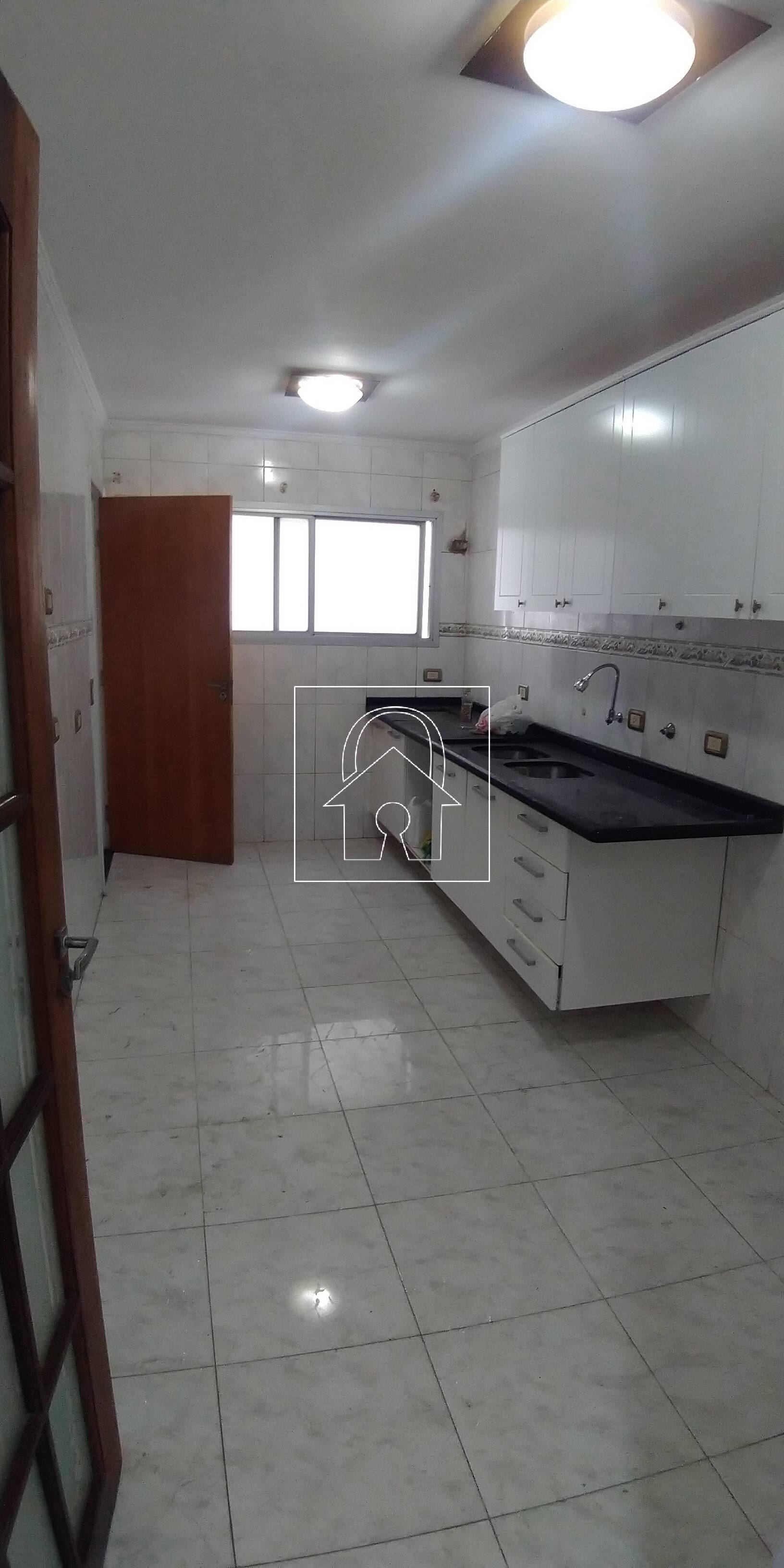 Apartamento à venda com 3 quartos, 82m² - Foto 15