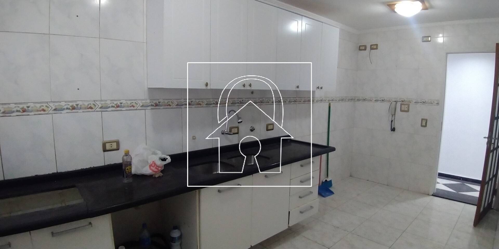 Apartamento à venda com 3 quartos, 82m² - Foto 2