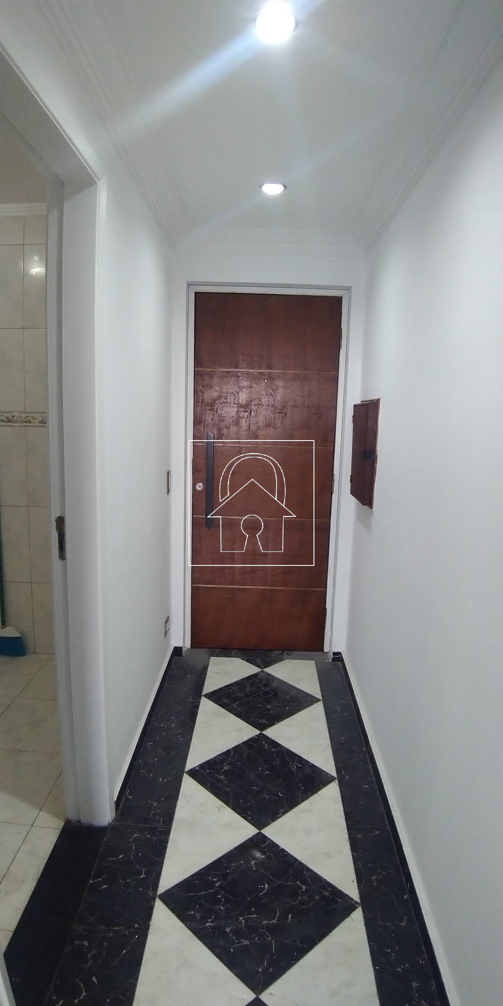 Apartamento à venda com 3 quartos, 82m² - Foto 20