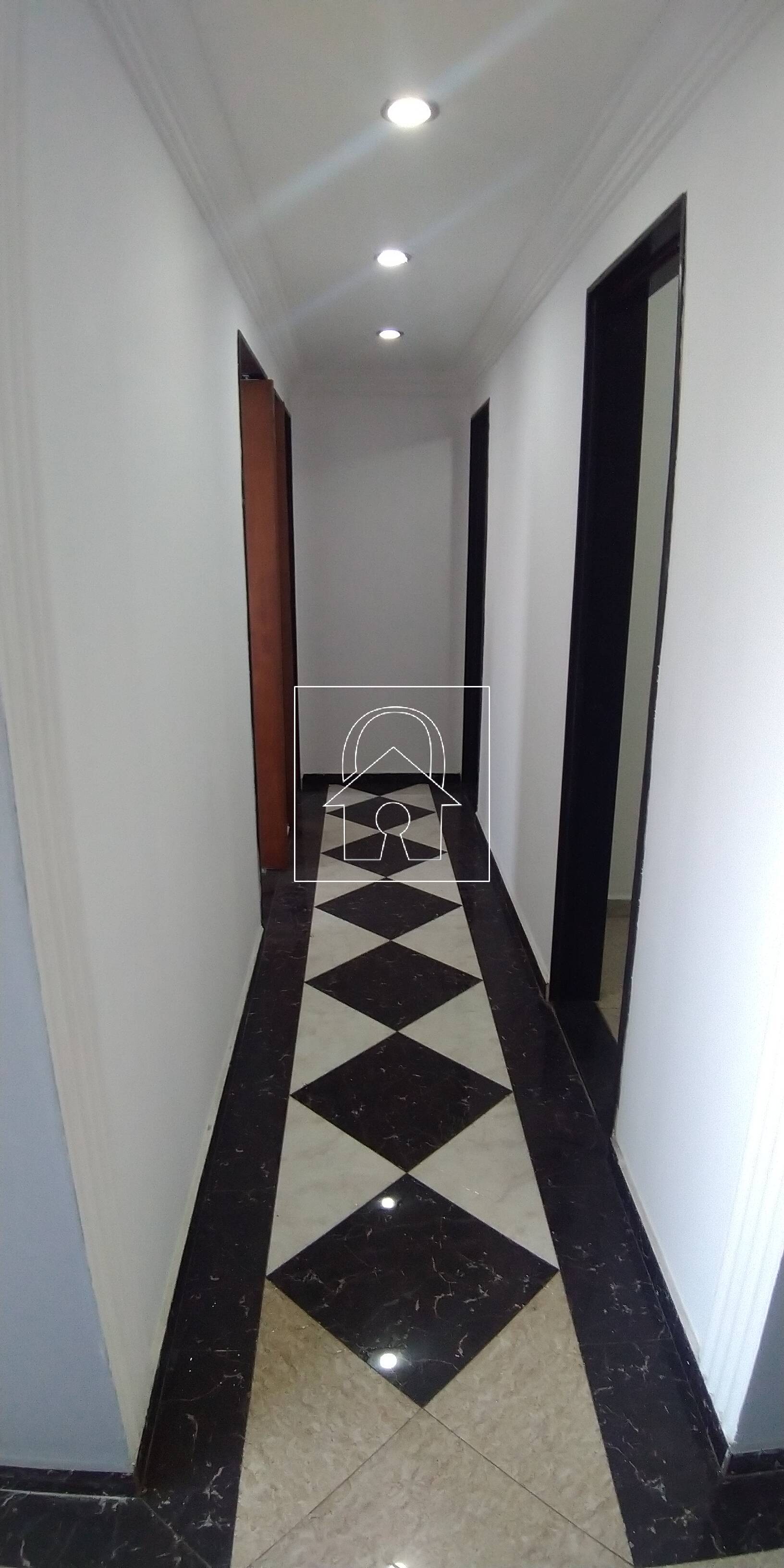 Apartamento à venda com 3 quartos, 82m² - Foto 21