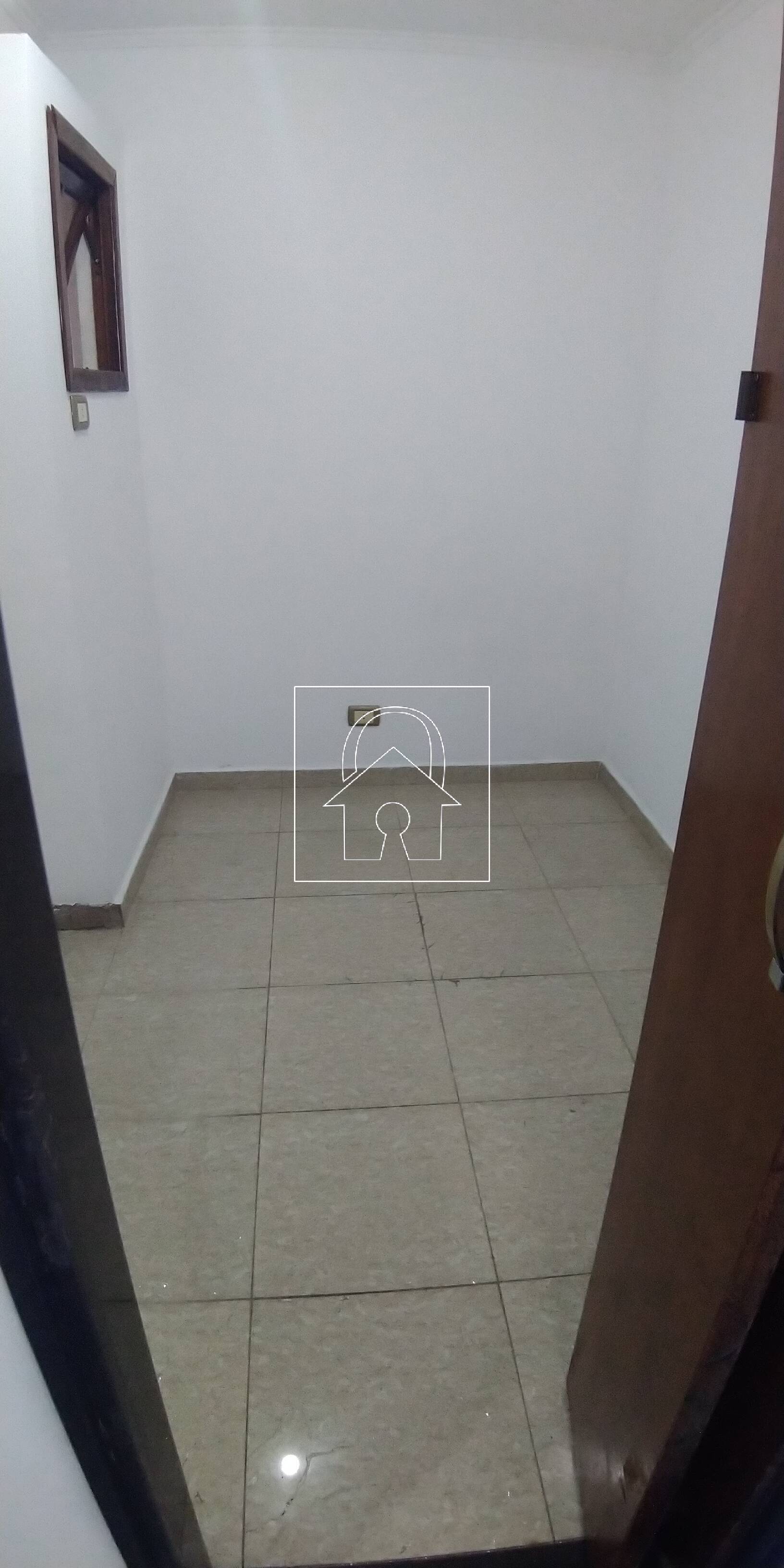 Apartamento à venda com 3 quartos, 82m² - Foto 22