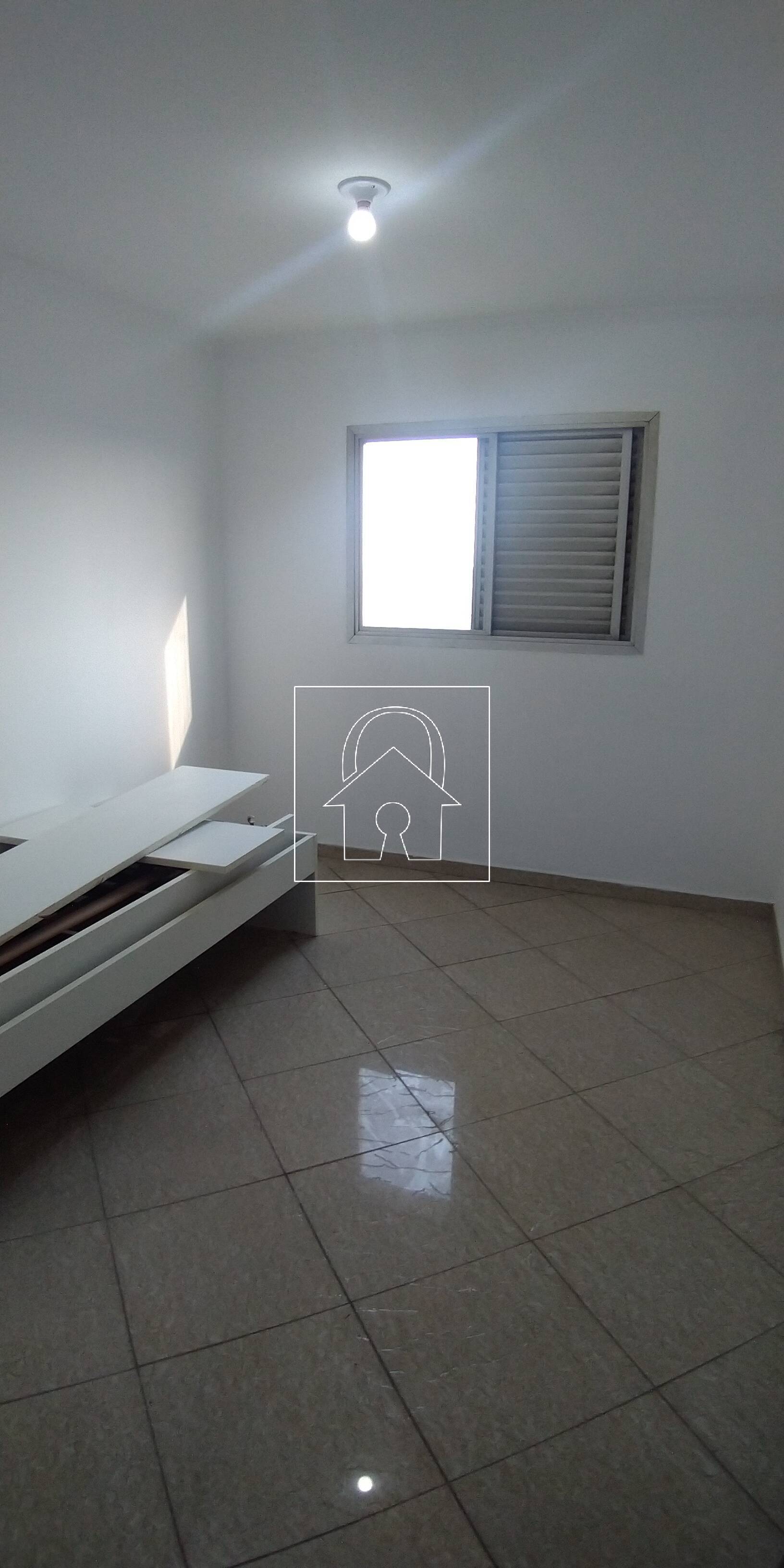 Apartamento à venda com 3 quartos, 82m² - Foto 23