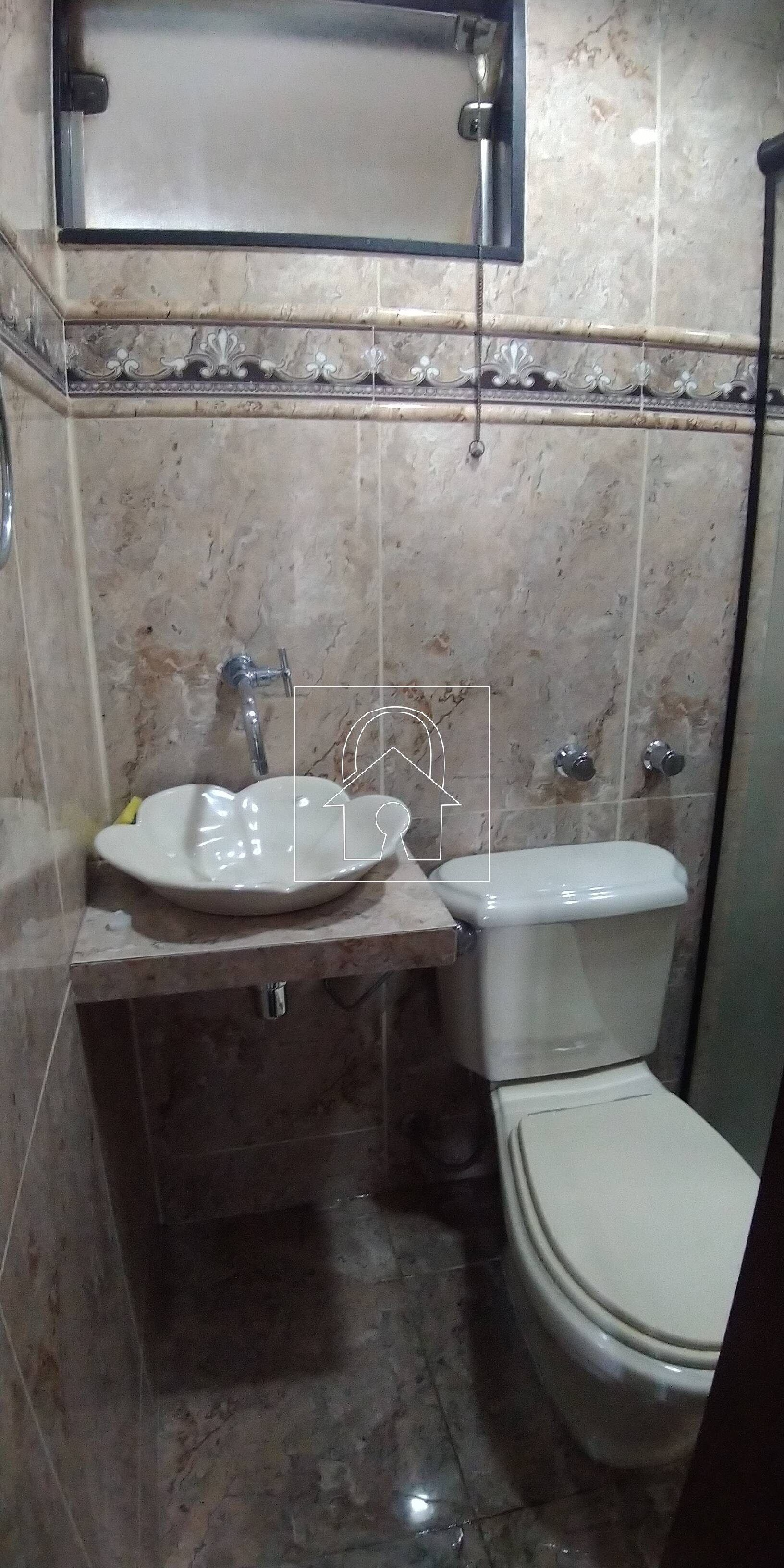 Apartamento à venda com 3 quartos, 82m² - Foto 24