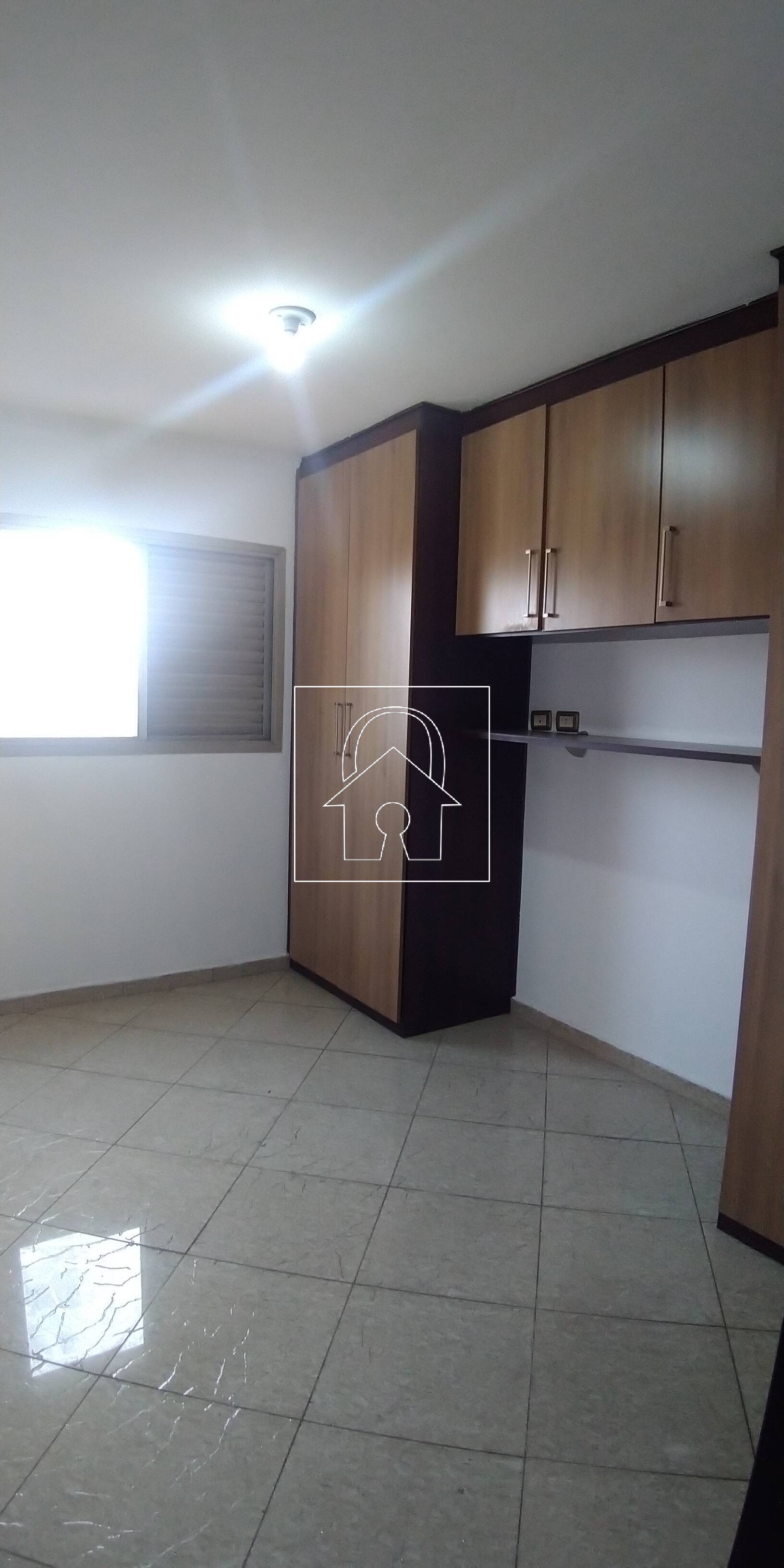 Apartamento à venda com 3 quartos, 82m² - Foto 26