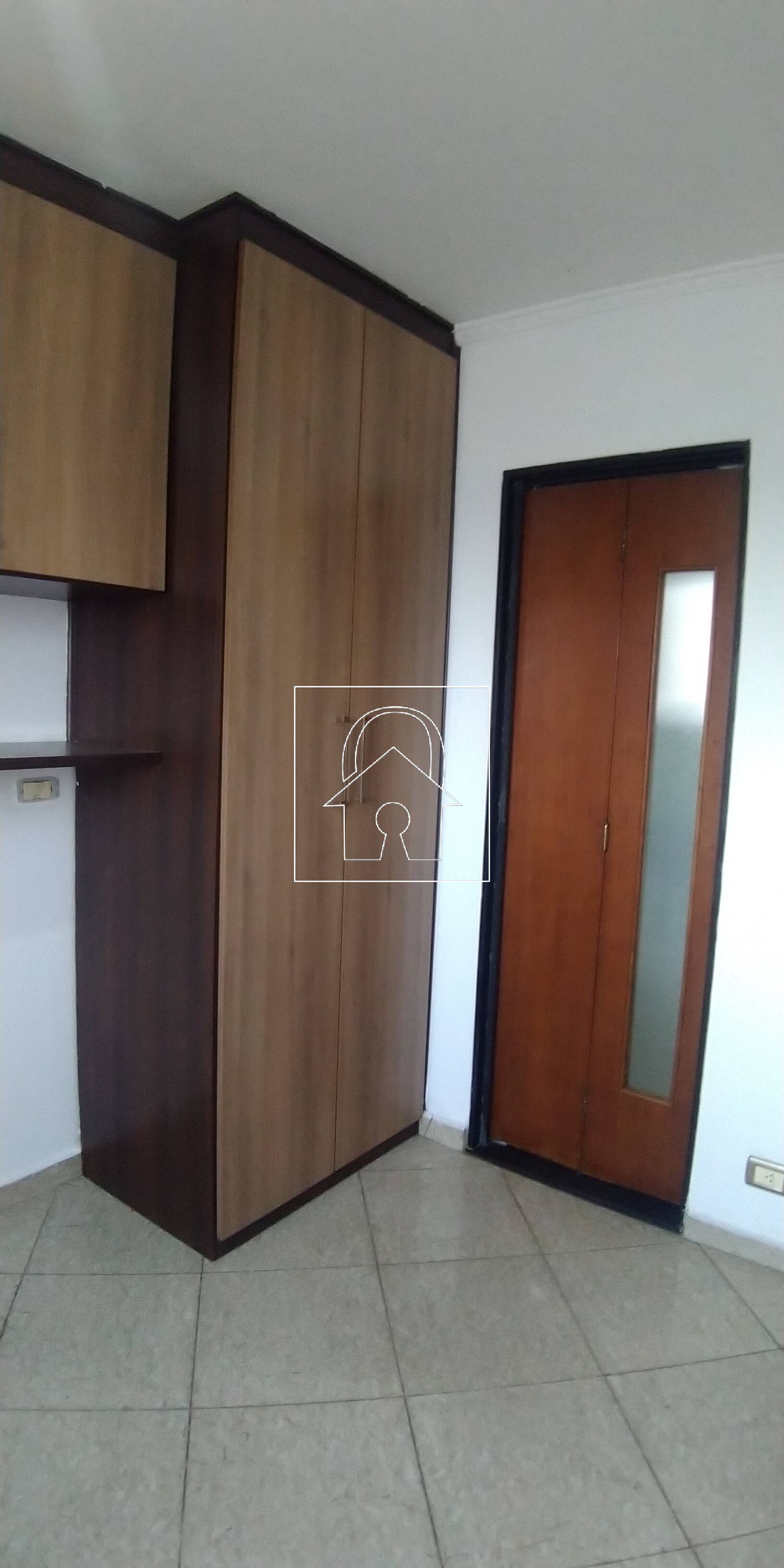 Apartamento à venda com 3 quartos, 82m² - Foto 28