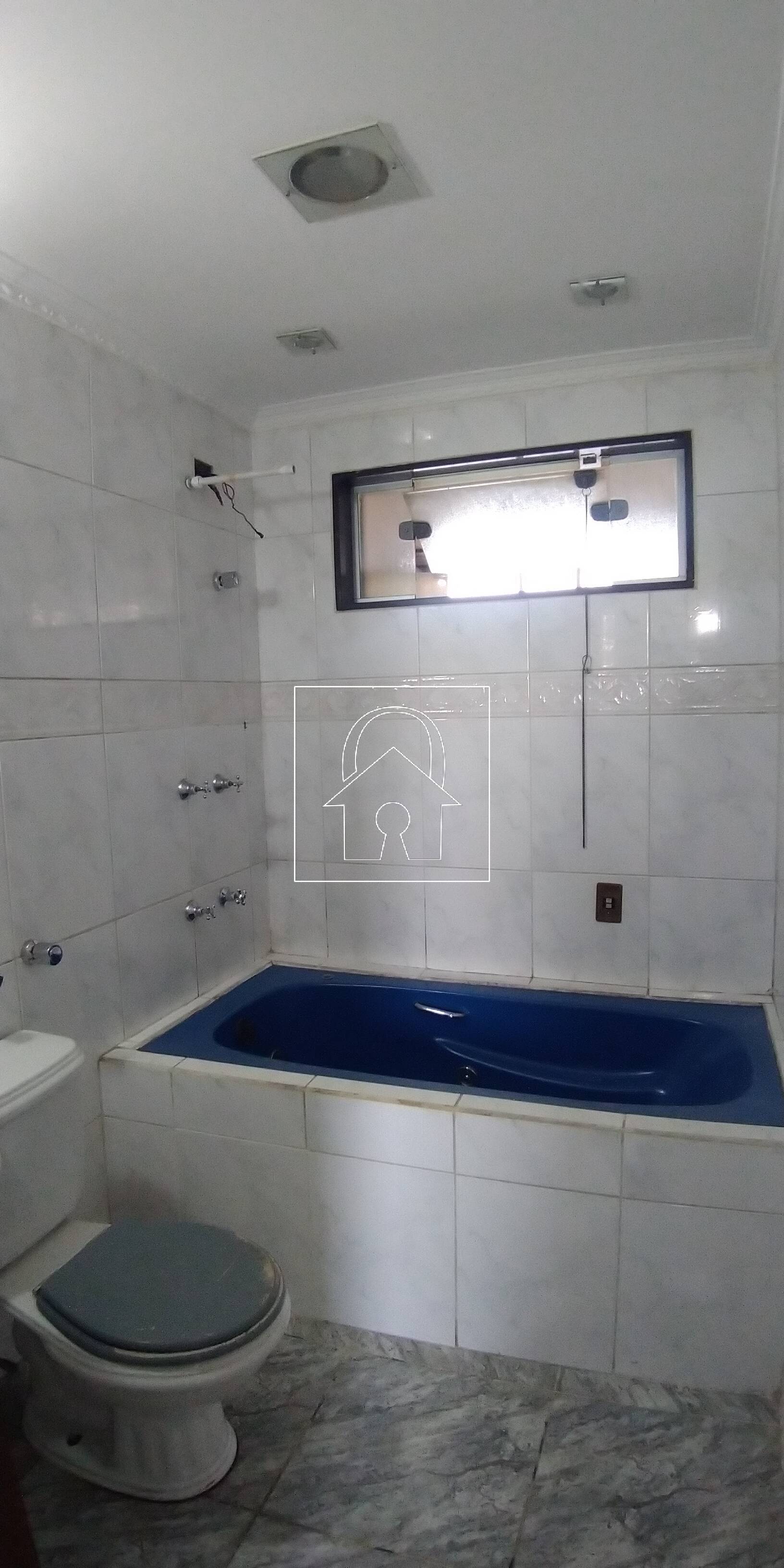 Apartamento à venda com 3 quartos, 82m² - Foto 29