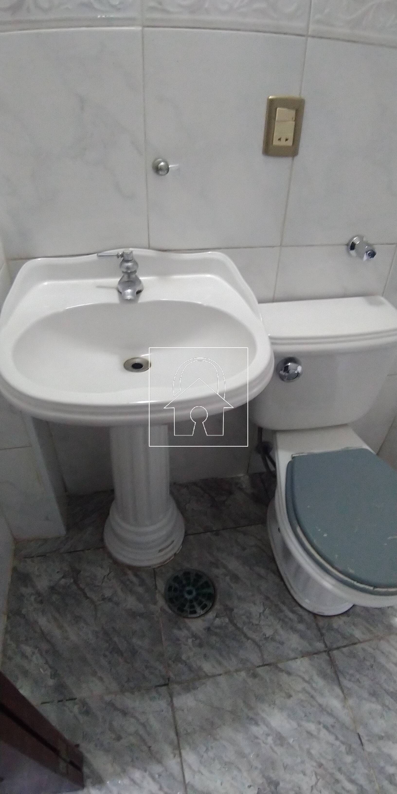 Apartamento à venda com 3 quartos, 82m² - Foto 31