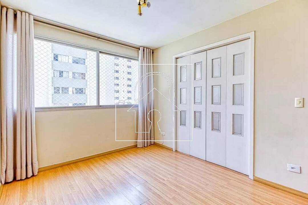 Apartamento à venda com 3 quartos, 103m² - Foto 2