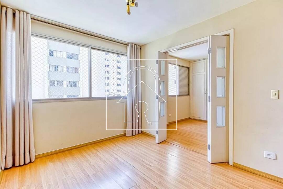 Apartamento à venda com 3 quartos, 103m² - Foto 3