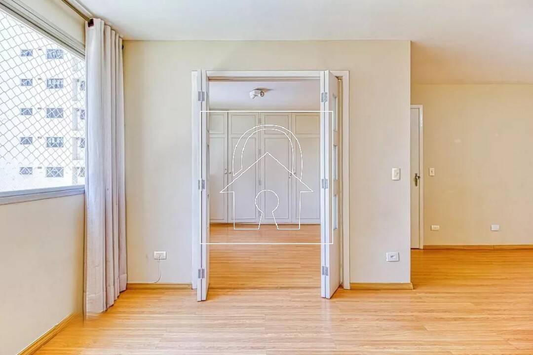 Apartamento à venda com 3 quartos, 103m² - Foto 5