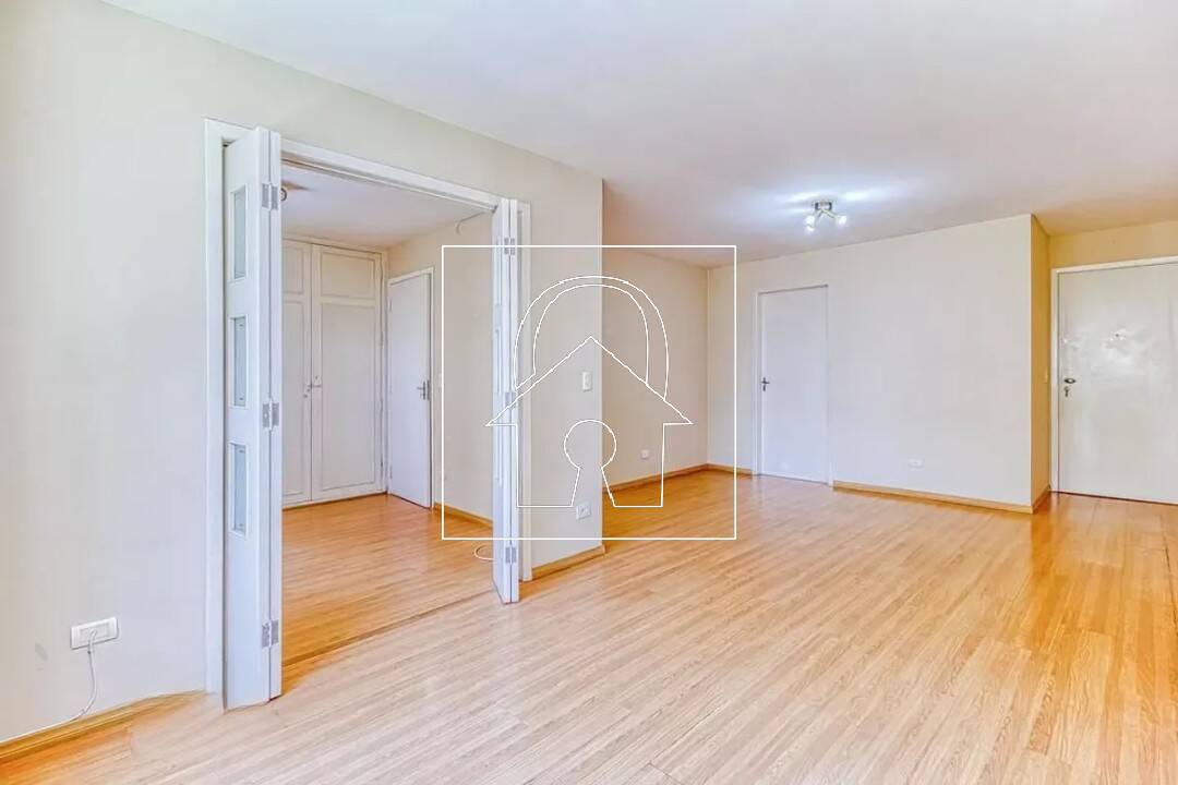 Apartamento à venda com 3 quartos, 103m² - Foto 6