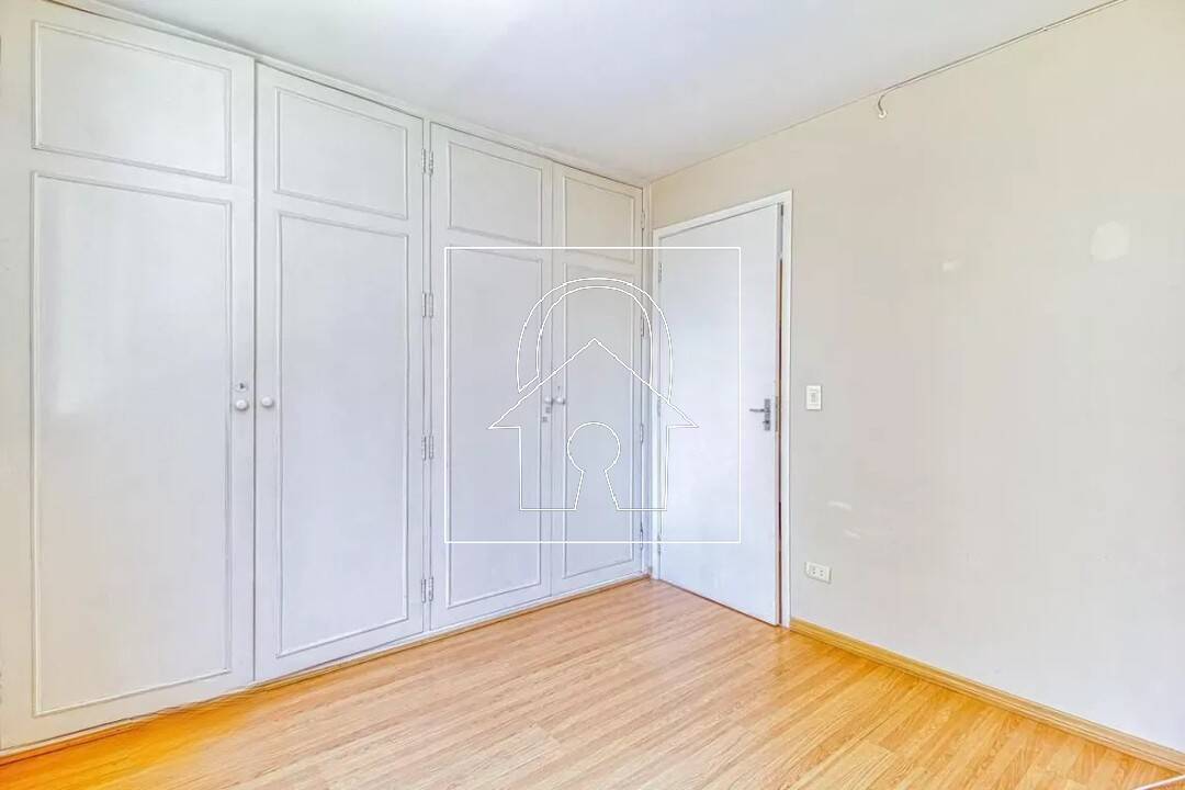 Apartamento à venda com 3 quartos, 103m² - Foto 15