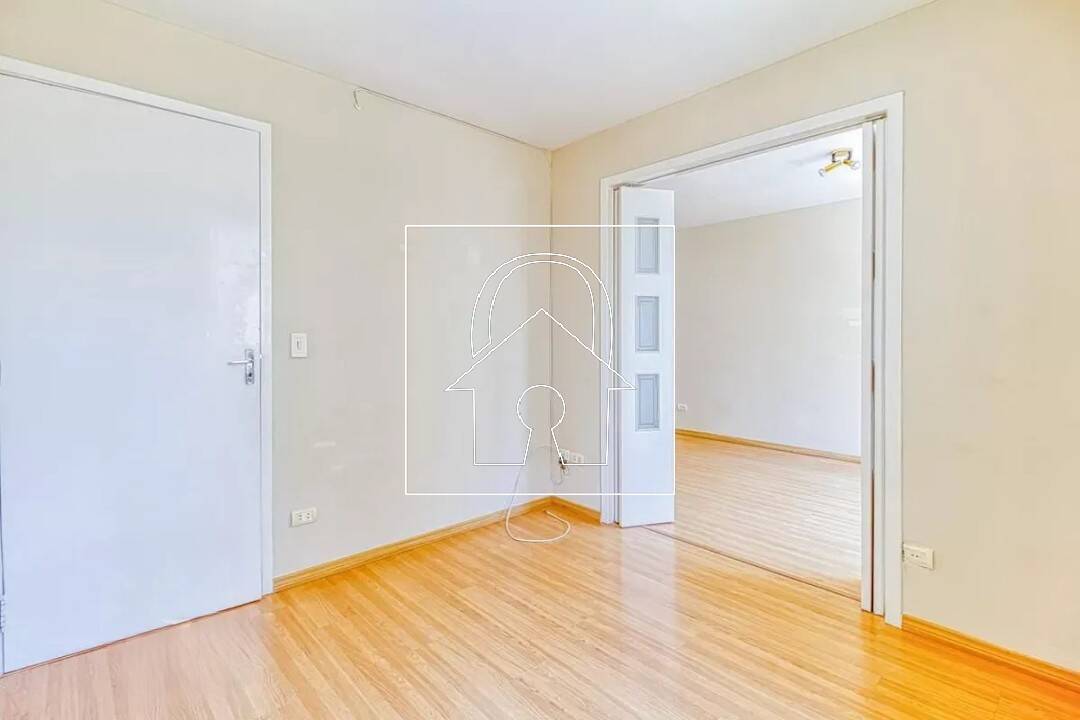 Apartamento à venda com 3 quartos, 103m² - Foto 16