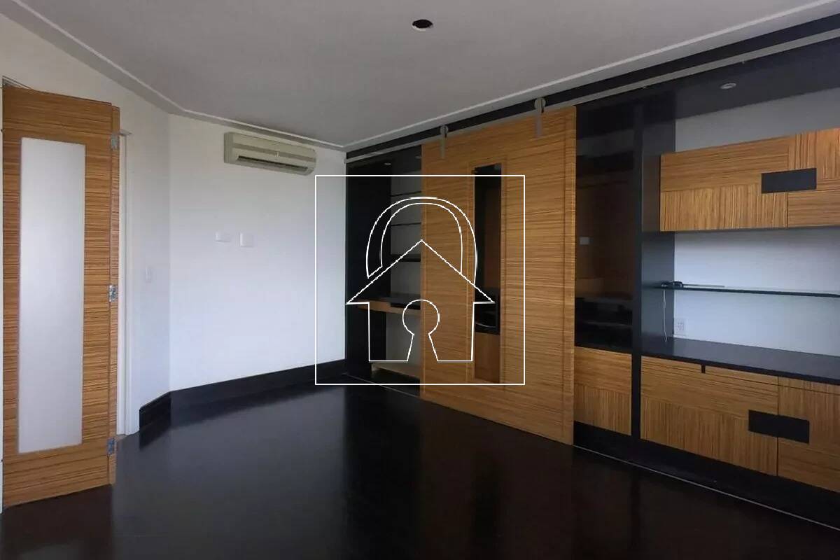 Apartamento à venda e aluguel com 4 quartos, 272m² - Foto 11