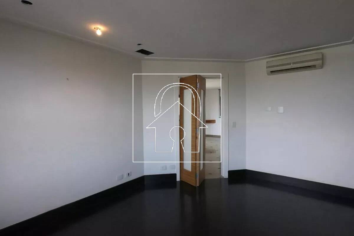 Apartamento à venda e aluguel com 4 quartos, 272m² - Foto 12