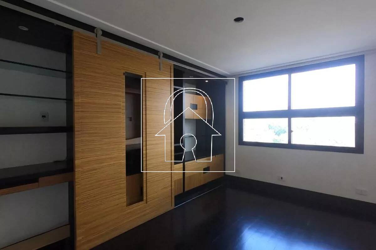 Apartamento à venda e aluguel com 4 quartos, 272m² - Foto 14