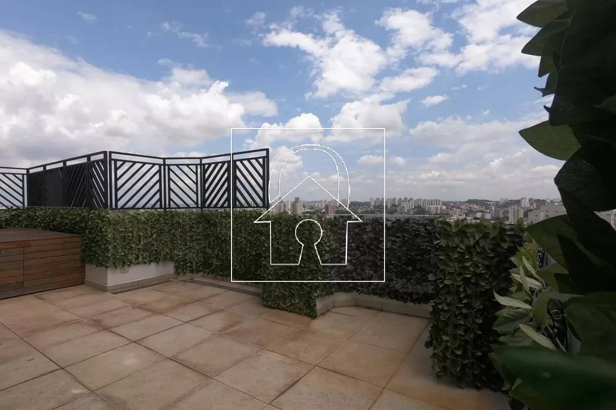 Apartamento à venda e aluguel com 4 quartos, 272m² - Foto 18