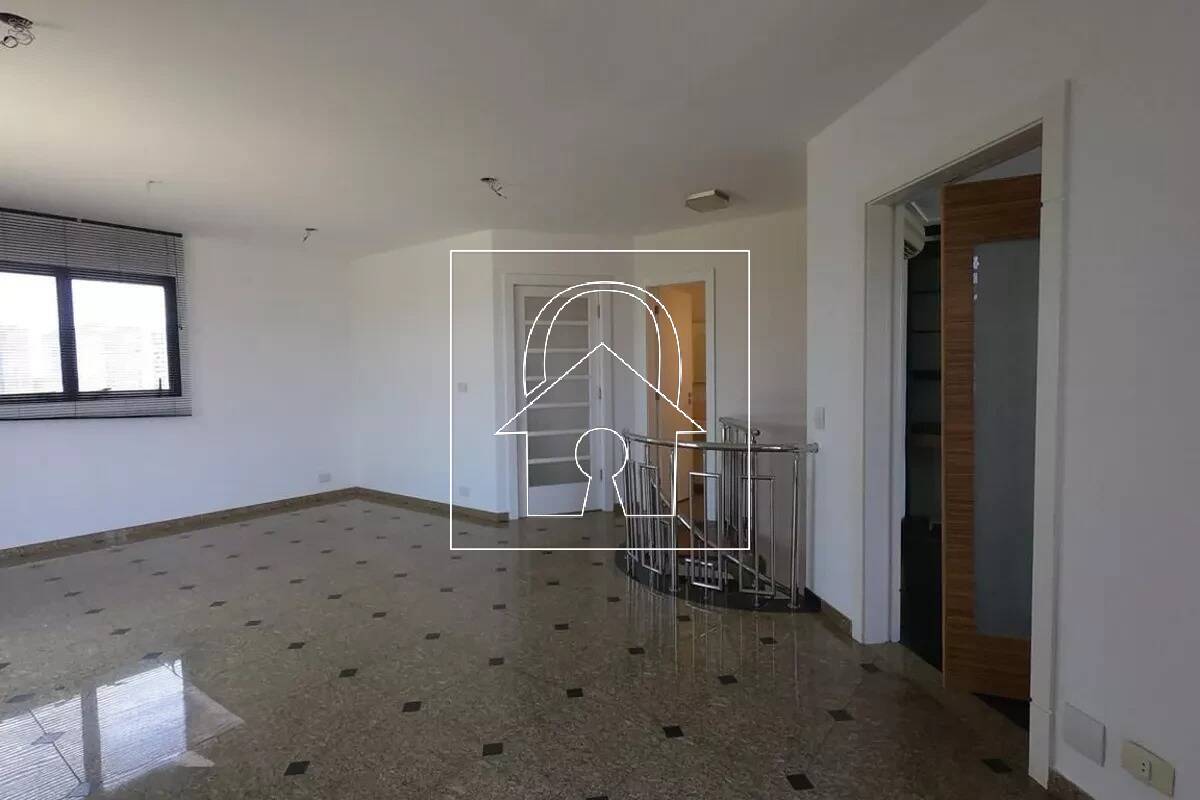 Apartamento à venda e aluguel com 4 quartos, 272m² - Foto 26