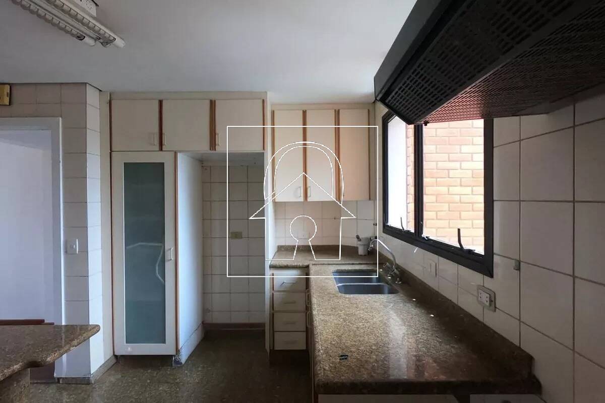 Apartamento à venda e aluguel com 4 quartos, 272m² - Foto 27