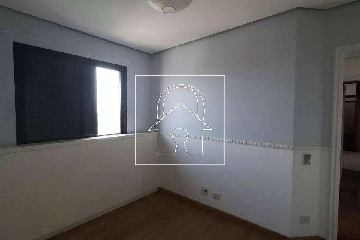 Apartamento à venda e aluguel com 4 quartos, 272m² - Foto 28