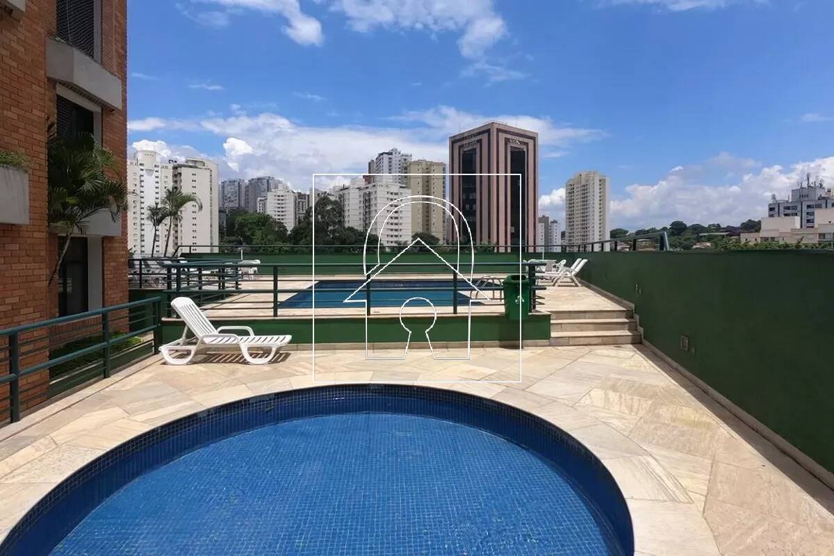 Apartamento à venda e aluguel com 4 quartos, 272m² - Foto 33