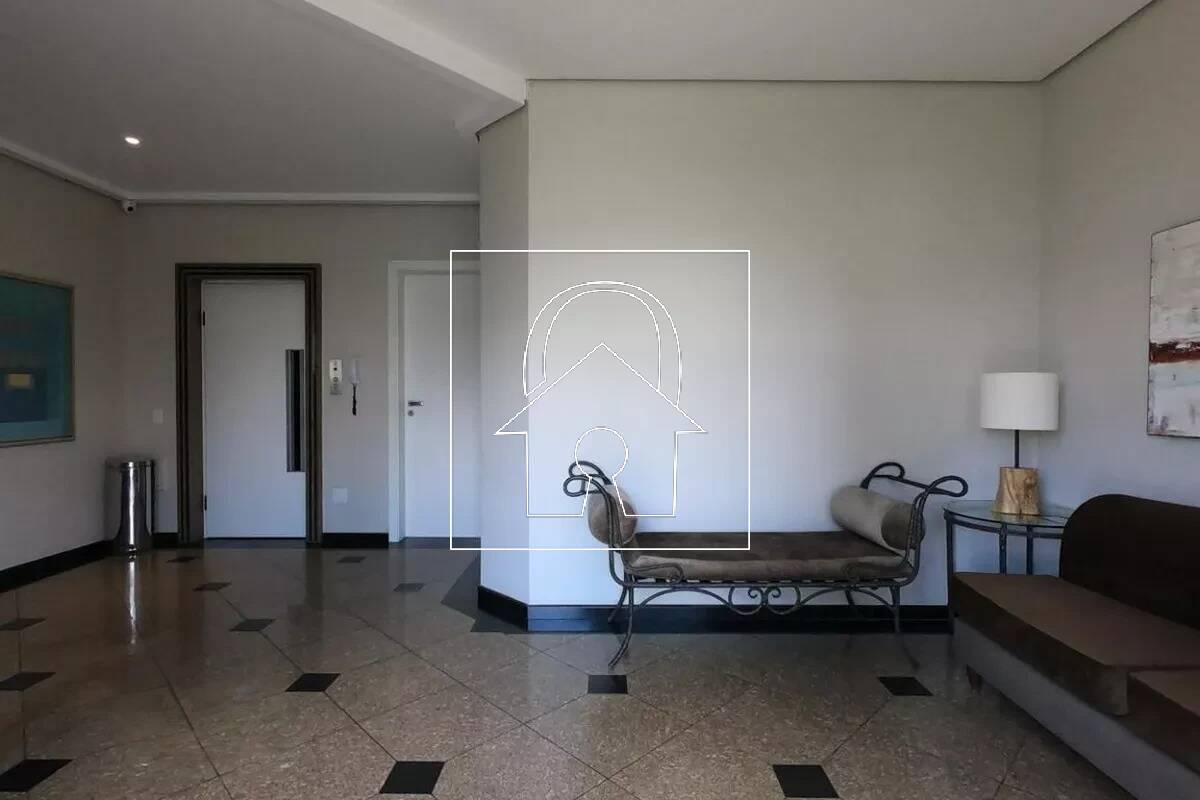 Apartamento à venda e aluguel com 4 quartos, 272m² - Foto 31