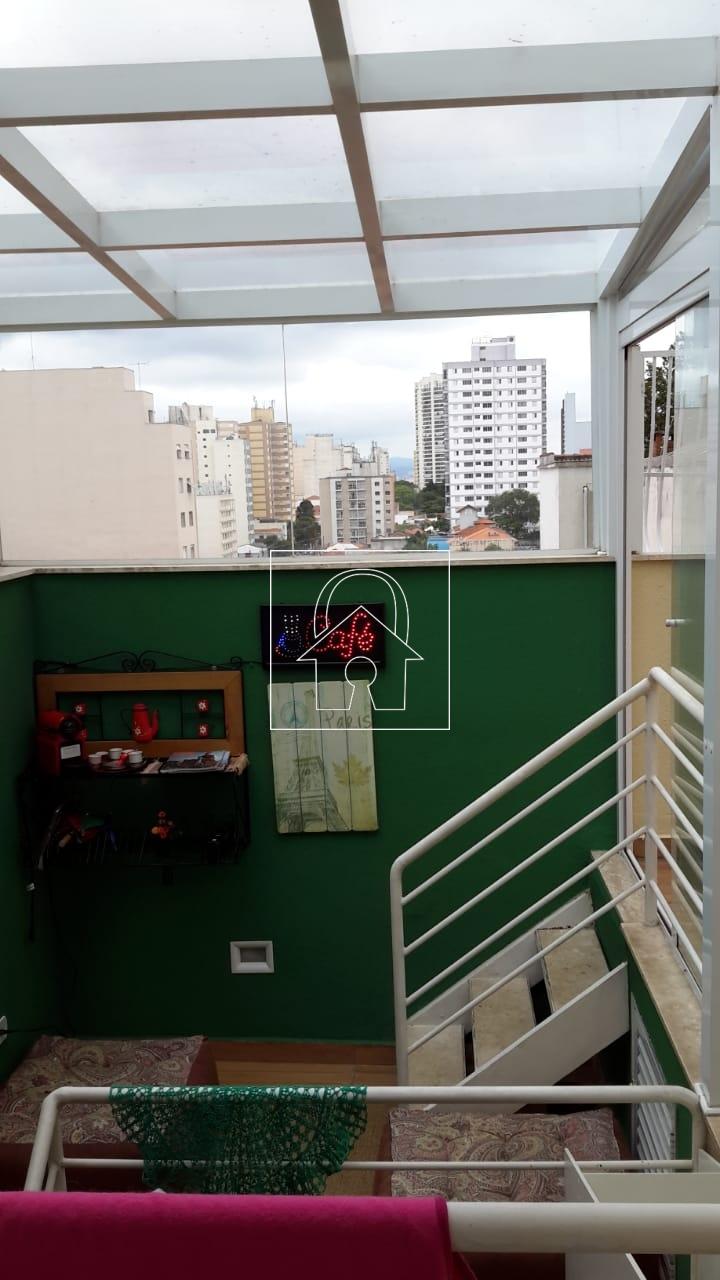 Casa à venda com 2 quartos, 118m² - Foto 26