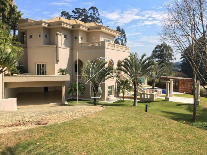 Casa à venda com 4 quartos, 1100m² - Foto 4