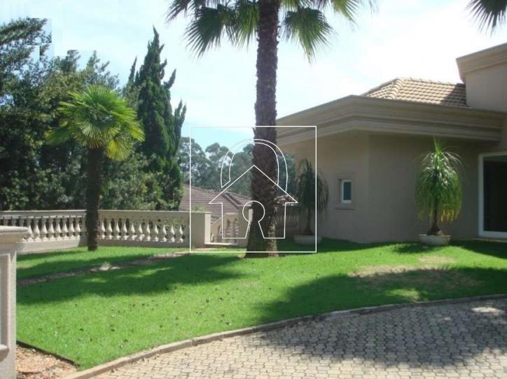 Casa à venda com 4 quartos, 1100m² - Foto 6