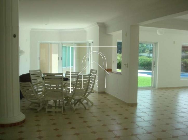 Casa à venda com 4 quartos, 1100m² - Foto 14