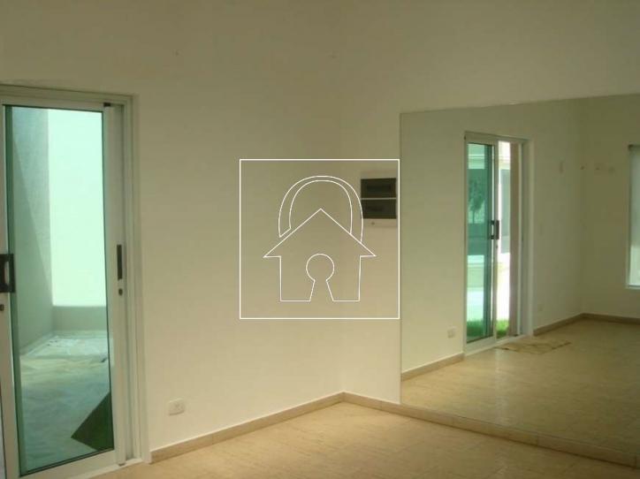 Casa à venda com 4 quartos, 1100m² - Foto 30